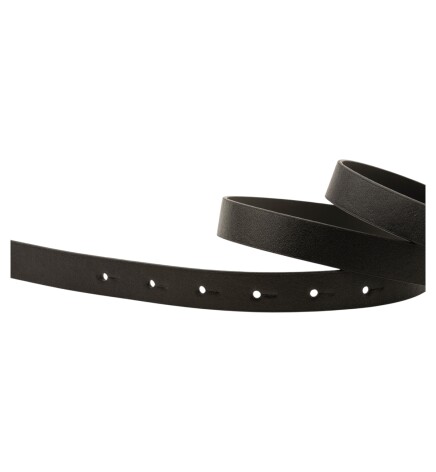 Paçuli Moda Sade Kare Tokalı 4lü Set Kadın Kemeri