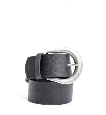 Paçuli Kadın D Tokalı Kemer K-aw19054